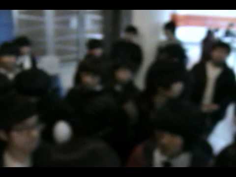 ret Courage part 2 of 4.avi