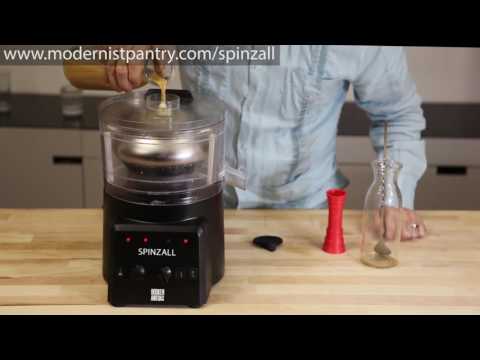 download lagu mp3 mp4 Washing Milk, download lagu Washing Milk gratis, unduh video klip Washing Milk