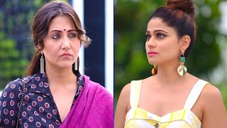 Black Widows Hot Scenes Timing | Shamita Shetty | Swastika Mukherjee | Zee5 | Web Series Timing |