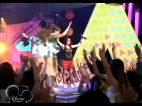 santi como el gurú de Highway celebratón 2011