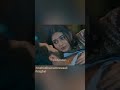 Raghav Pallavi Vm ️ Mehndi Hai Rachane Waali Tere Bin Mehndihairachnewaali Shorts Youtubeshorts