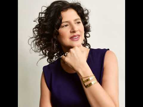 Thumbnail for Anat Cohen’s Musical Evolution & 50th Birthday Celebration by Anat Cohen