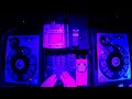 DJ Algoriddim Live Inna 2023 Style