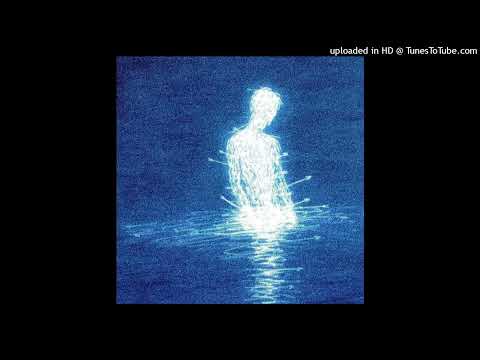 TRAVIS SCOTT. Astrothunder X 90210 (Mashup)