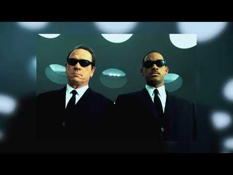 Particles (Slowed) - Villiam Lane