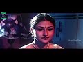 O STREE KATHA PART 4 8 URVASHI PRASHANT MARIA TELUGU CINE CAFE