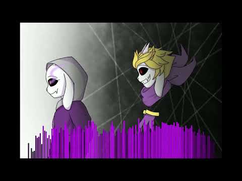 AlterDust   The Dynamic