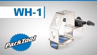 WH-1 ホイールホルダー【HOZAN】 ホーザン株式会社 WH-1 ホイールホルダー【HOZAN】 ホーザン株式会社
