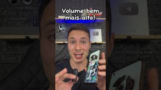 Download lagu Much louder volume 🔊📲 #tips #cellphone #android #samsung #androidtips mp3