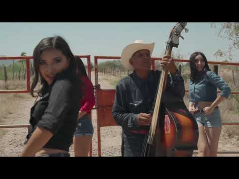 Grupo Tolerados - Un Six Pack De Cerveza (Video Oficial)(2020)✔️