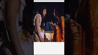 Download lagu silsila badalte rishton ka serial scenes #serial mp3 Download lagu silsila badalte rishton ka serial scenes #serial mp3