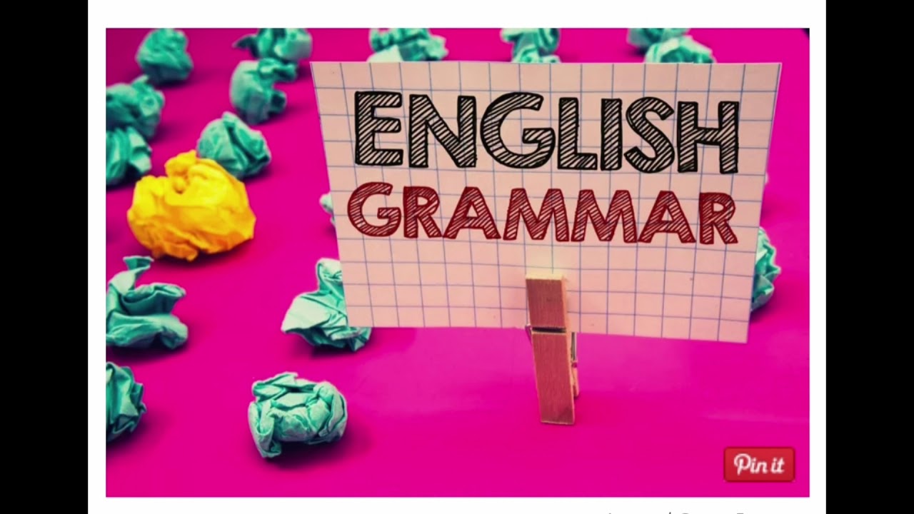 Class 9 ( English) Grammar ( pdf)