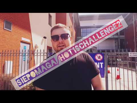 Pewuel #Hot16Challenge2 (prod. Pewuel/Beat Riders)