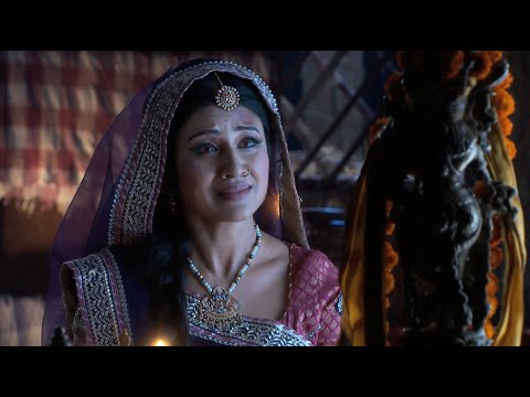 Jodha Akbar S2 EP 49