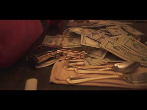 Kd Young Cocky - Work For It | Shot By: @DADAcreative