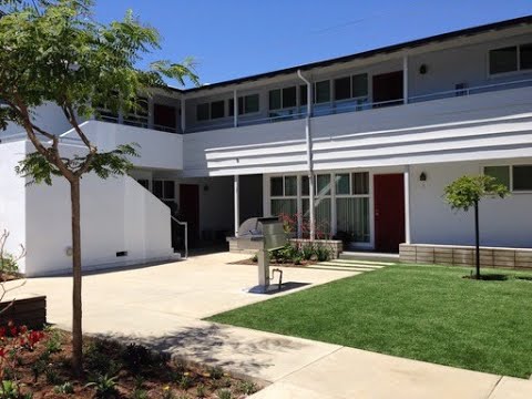 1320 10th St. - Video 2 of 2