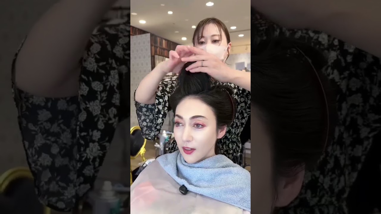 空冷PORSCHE220台！LUFT TOKYO