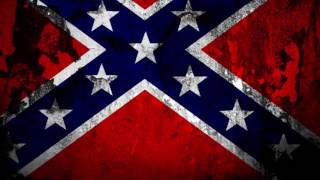 Johnathan East - Land of Cotton