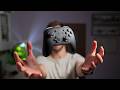 Nintendo Switch 2 Pro Controller Is It Worth It Review
