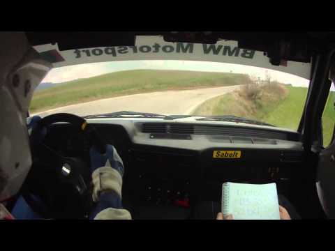 7° Ronde del Montefeltro - Nicola Cek Codicè