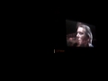 Sinéad O'connor "If You Had A Vineyard"  au festival de Quimper le 23/07/009