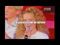 A Teens Voulez Vous Subtitulada Español
