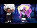 Do You Even Know Me Ft Fm MC And Mammon Obey Me Fandom