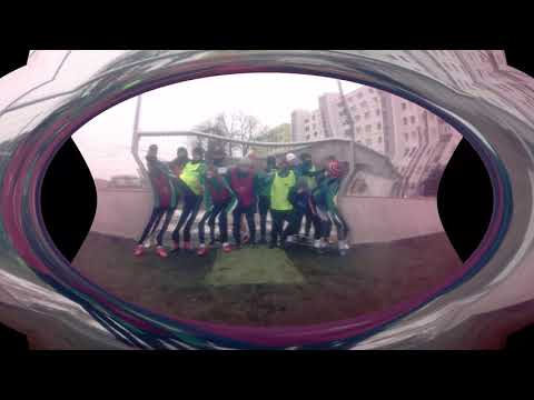 fkm NZ u17   miniturnaj 1,12,2018