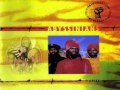 the abyssinians  'Jah loves '