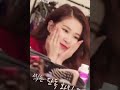 Blackpink Rose Tamil Whatsapp Status Kanmani Ya Kathija Va Blackpinktamiledit