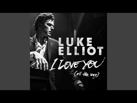 I Love You (All the Way)