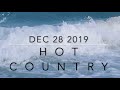 Billboard Top 50 Hot Country Dec 28 2019