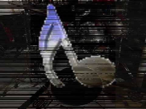 ENZO AND SANDRO TU VIVRAI