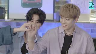 Download lagu [2018.06.27] DAY6 Shoot Me : Youth Part 1 [COMEBACK LIVE] mp3