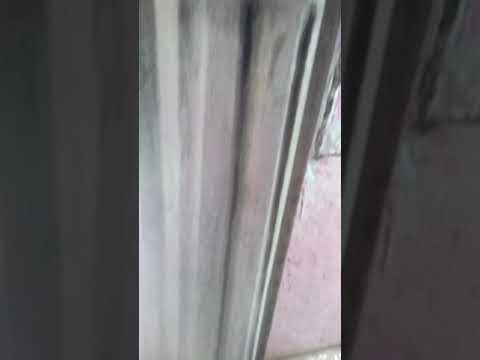 varu rsr303@gmail.com