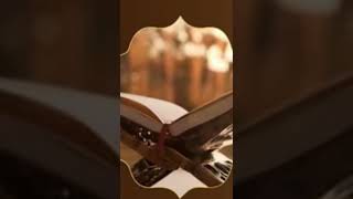 صورة ما حكم تجاوز الميقات بدون إحرام #فوائد_القعيمي