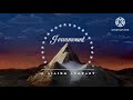 Ivanmount Pictures Jim Henson Pictures 1999 Version 2