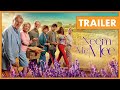 Neem Me Mee trailer (2023) | 21 december in de bioscoop