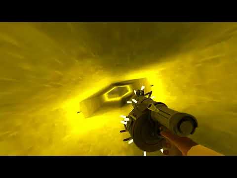 cander on jump_celeriix - 01:20.864