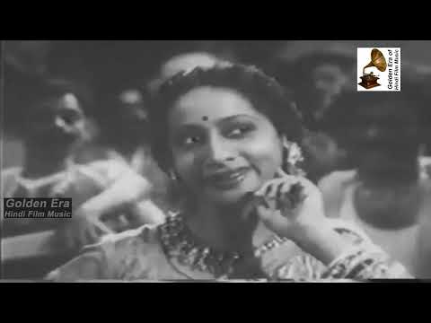 मोरे परदेसी सजन लगी है — वीडियो थंबनेल