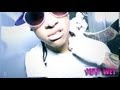 Yey Wey - Solo Tu/Tinta N Mi Piel Ft DE9