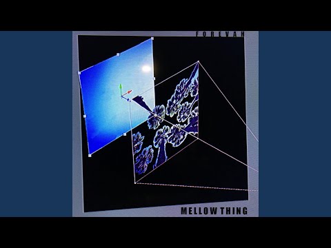 Prolly (feat. Karlton Phresh, Move! & Eddy Rotten)