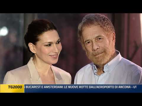 Tg2000 1 agosto 2023