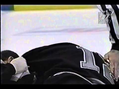 Wood suckers Vopat 96-97