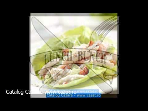 Cazare Mitesti, Iasi - Cazat.ro