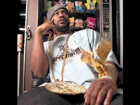 Lose it (In The End) [featuring. Ghostface Killah] - Mark Ronson