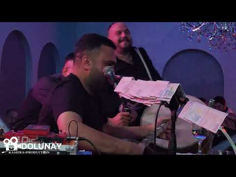 Tahir UÇAR & Oyun Havaları Uzun & 2025