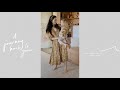 A Journey Back To You With Jessica Mau