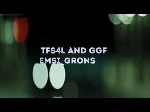 Микс Gangubas Не спеша