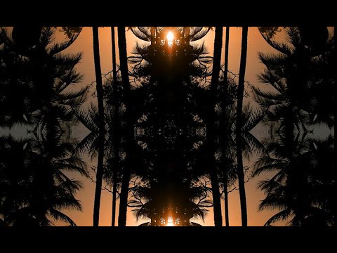 After Movie Universo Paralello#14